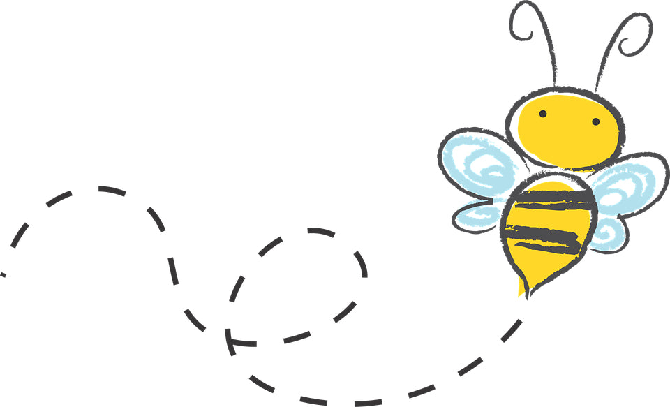 Rêver de se faire piquer par une abeille: Quelles significations? – Le