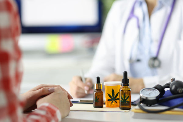 CBD : ce remède naturel est-il efficace pour mieux dormir et réduire les insomnies ?