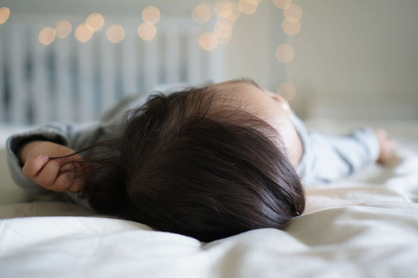 dodonaturel.fr : tout pour bien choisir le lit de son bébé