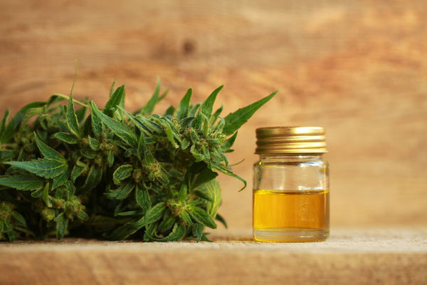 Avoir un sommeil reposant grâce à des massages et des huiles naturelles : est-ce possible ?
