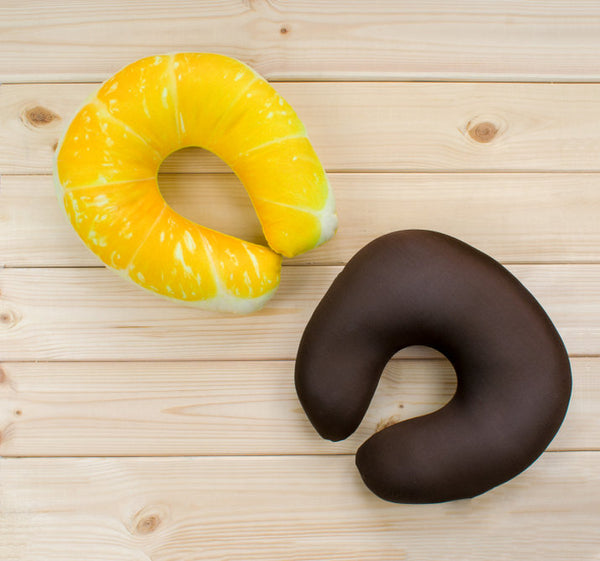 Comment choisir un coussin cervical ?