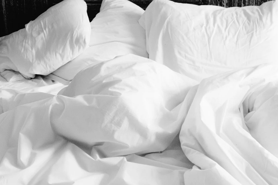 Arginine avant de dormir: Ce qu'il faut savoir