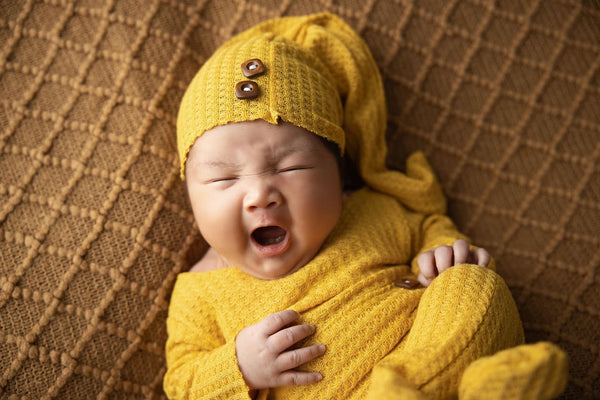 Comment ne pas dormir la bouche ouverte?