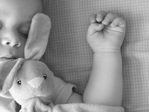 5 idées pour dormir sainement