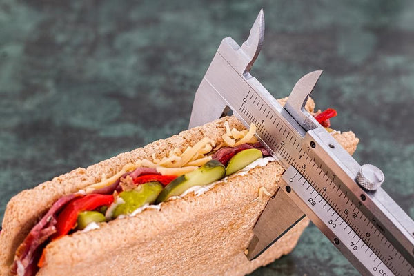 Combien de calories brûlez vous en dormant?