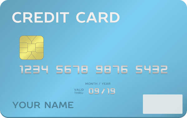 Rêver de carte bancaire: Quelles significations?