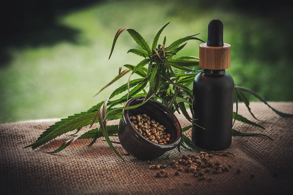 Troubles du sommeil et CBD : que faut-il savoir ?