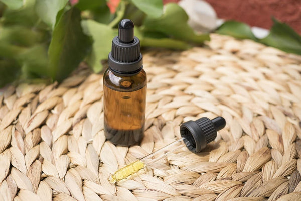 CBD et sommeil: Tout ce qu'il faut savoir