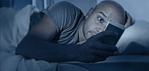 comment dormir sous coke
