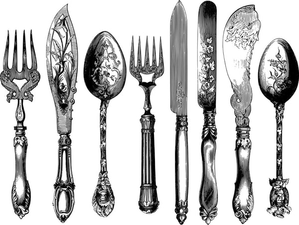 Rêver de faire la vaisselle: Quelles significations?