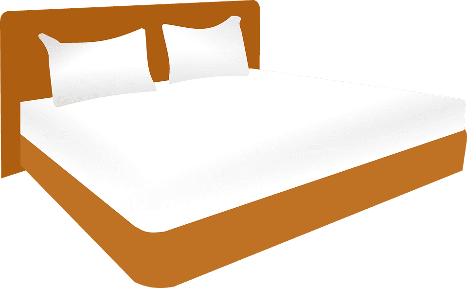 Dormir séparément en couple : Tout ce qu’il faut savoir
