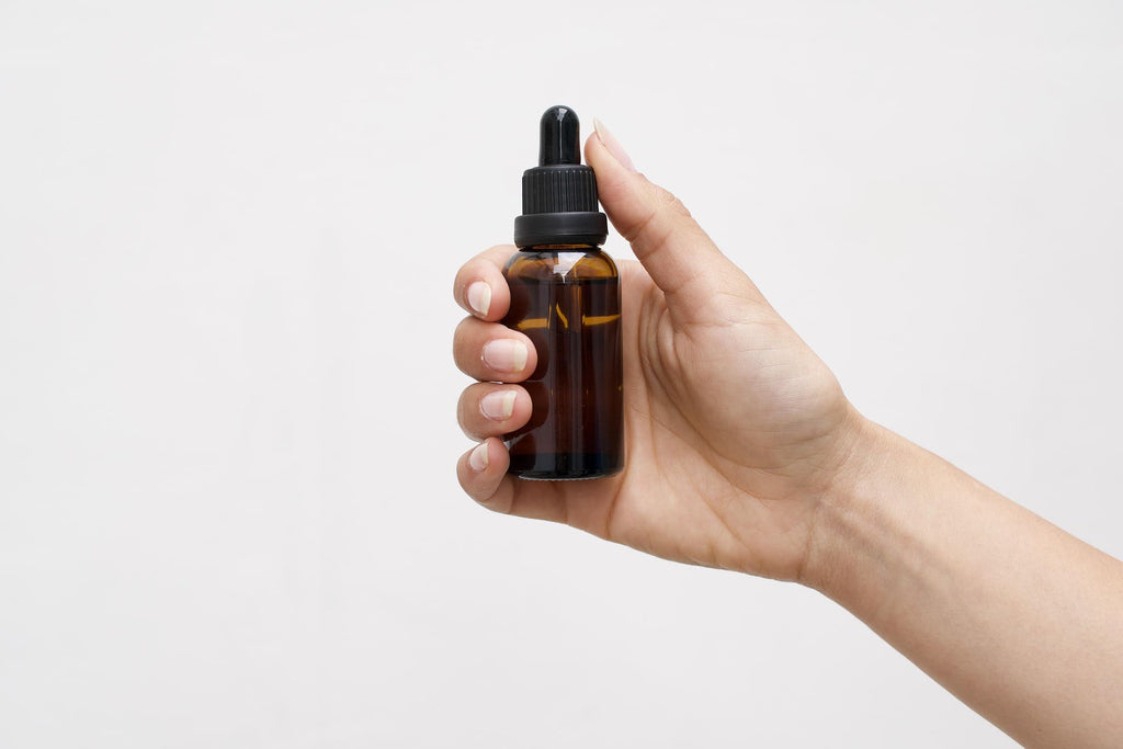 Quelle variété de CBD choisir pour améliorer son sommeil ?