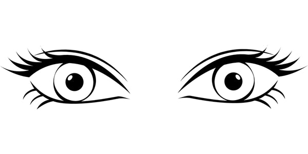 Les avantages du recours à un opticien à domicile