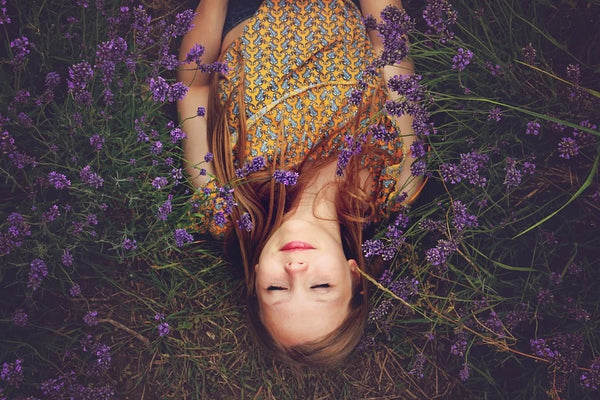 Pourquoi dormir est indispensable?