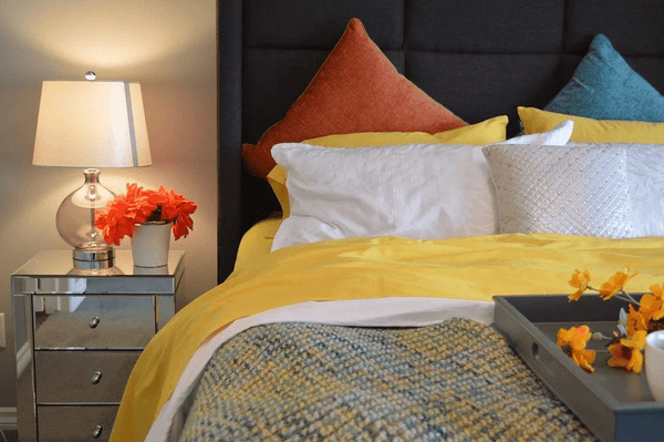 Comment se procurer un linge de maison de qualité