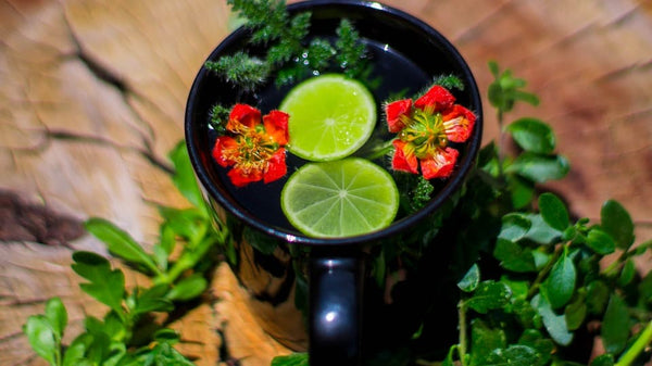 Infusion et sommeil: Les utiliser pour dormir