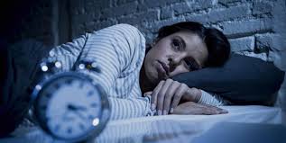 Je ne dors plus: 8 techniques indispensables pour retrouver le sommeil