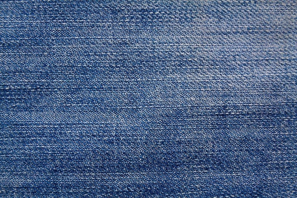 Rêver de pantalon: Quelles significations?