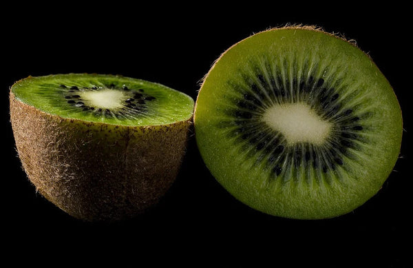 Kiwi avant de dormir: Ce qu'il faut savoir