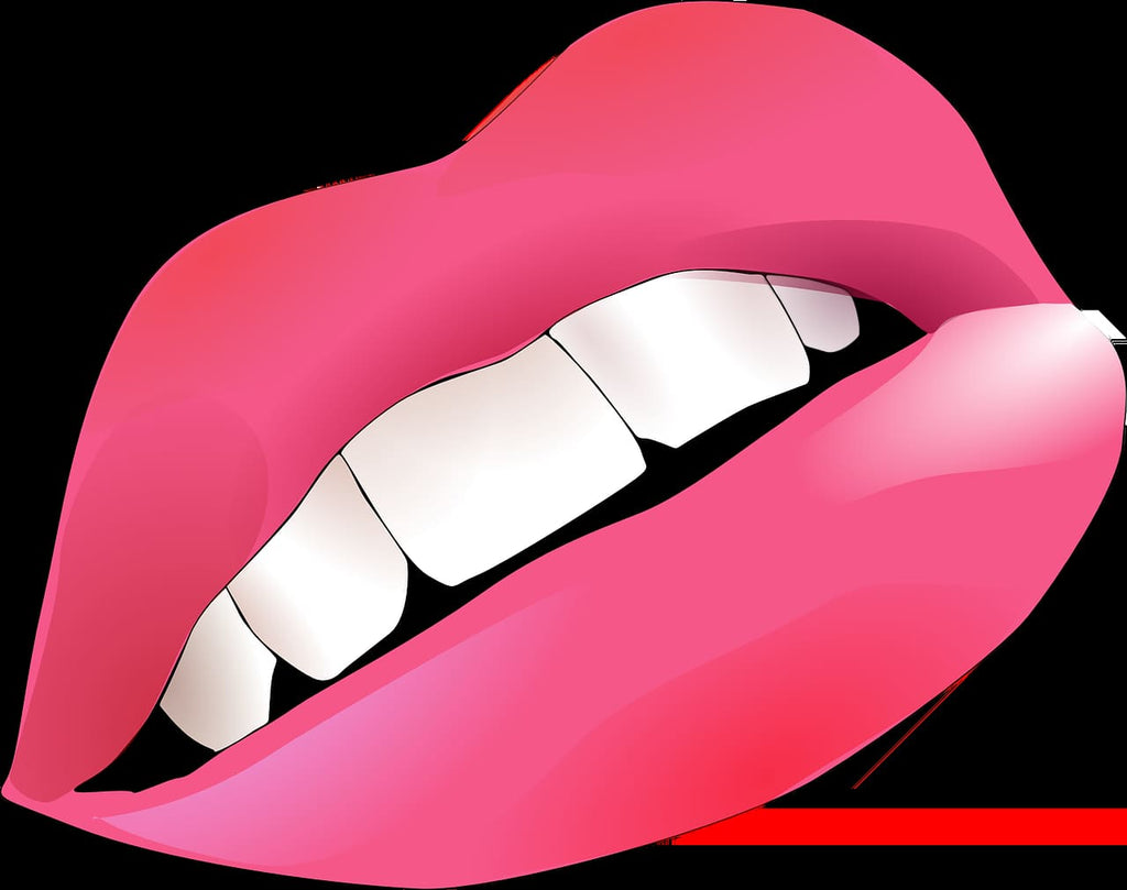 Rêver de perdre ses dents de devant : Quelles significations ?