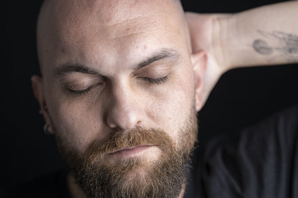 Quelles sont les 4 formes d'apnée obstructive du sommeil?