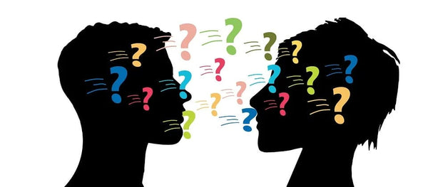 Rêver de quelqu'un a qui on ne parle plus: Quelles significations?