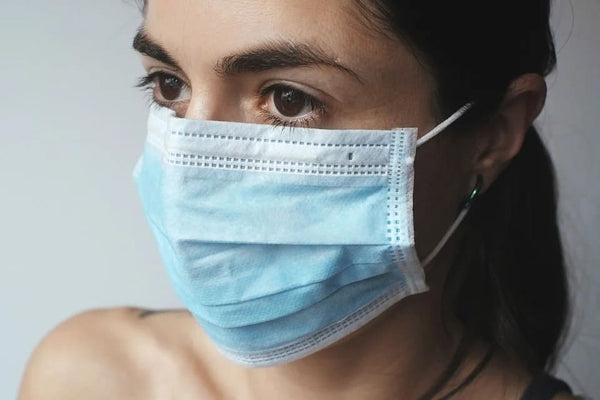 Comment dormir pendant le coronavirus?