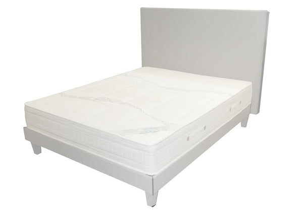 Choisir un matelas eve : avis et recommandations pour un sommeil de qualité