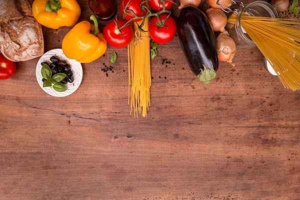 7 aliments pour mieux dormir