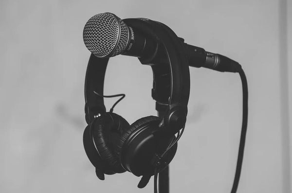 Qu'est-ce que l'ASMR et comment peut-il affecter votre sommeil ?