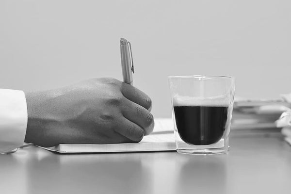 Rêver de son travail: Quelles significations?
