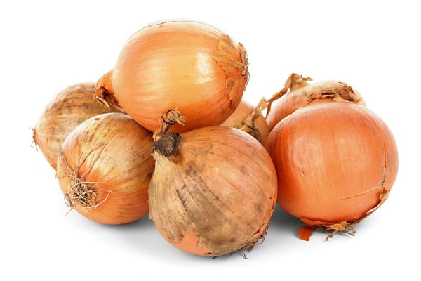 Manger de l’oignon cru avant de dormir : Bonne ou mauvaise idée ?