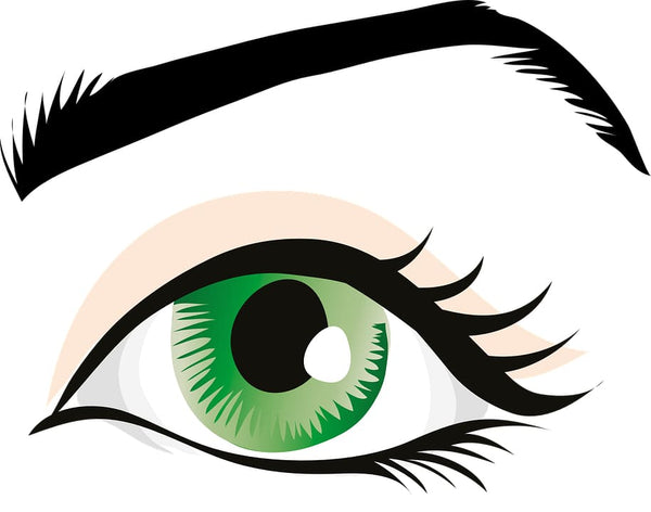 Comment éliminer le ptosis?