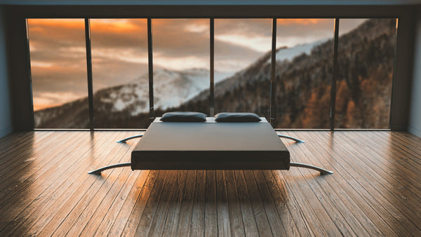 Comment bien choisir son matelas sur internet ?