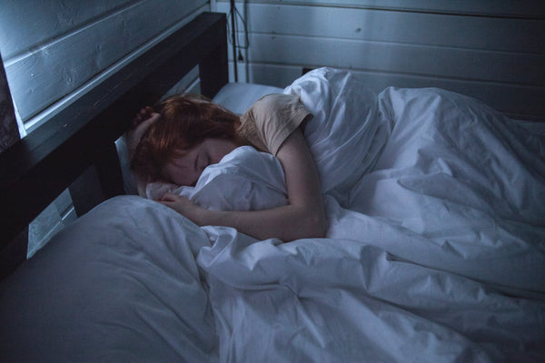 Quelle matière de drap de lit pour mieux dormir ?