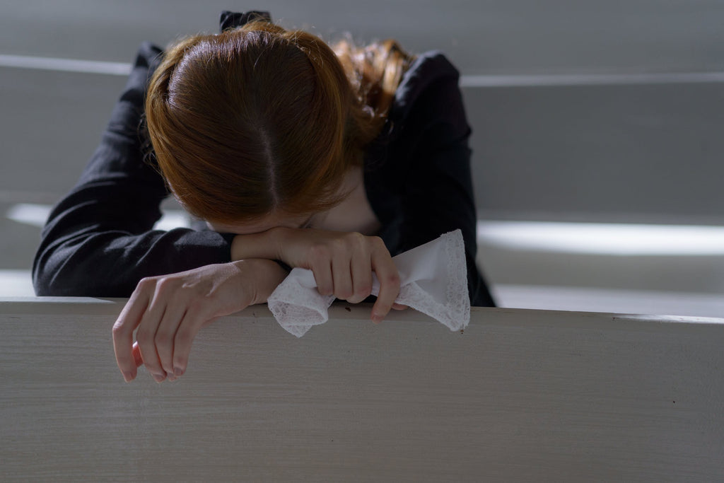 Rêver de pleurer Quelles signification? Le Temple Du Sommeil Rêver de pleurer Quelles signification? Le Temple Du Sommeil