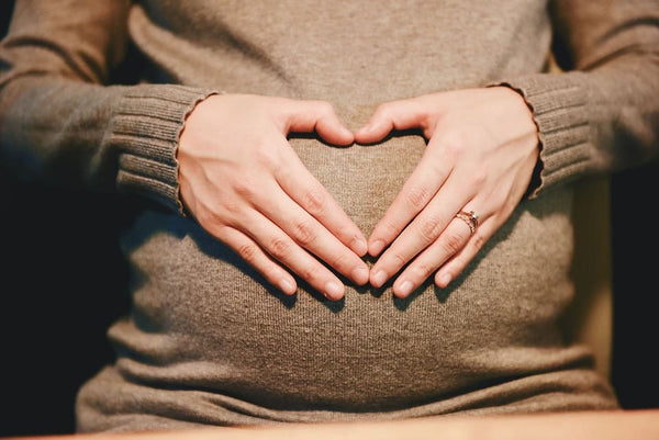 Ronflement et grossesse: Tout ce qu'il faut savoir