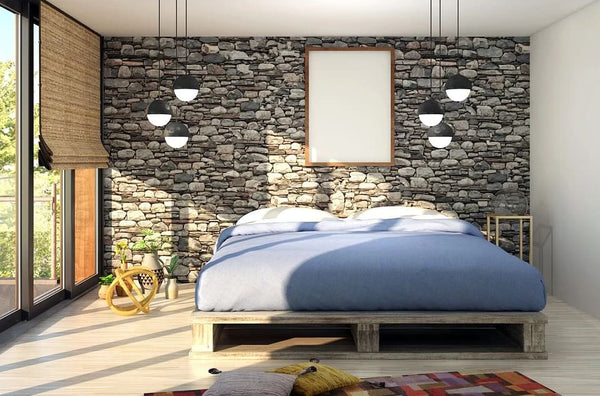 5 avantages d'utiliser un protège-matelas imperméable sur votre lit