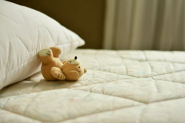 Retourner son matelas a quelle fréquence?