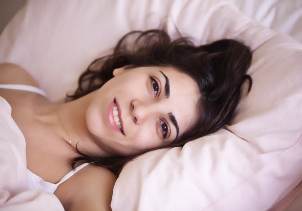 Quel est l'impact d'un bon sommeil sur la santé ?
