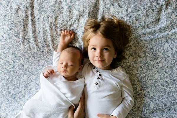 rever de bébé signification