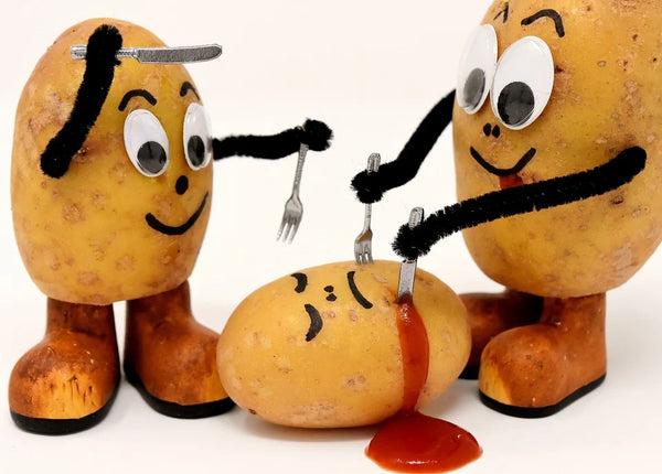 Rêver de cannibalisme: Quelles significations?