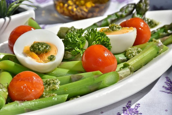Rêver de cuisine: Quelles significations?