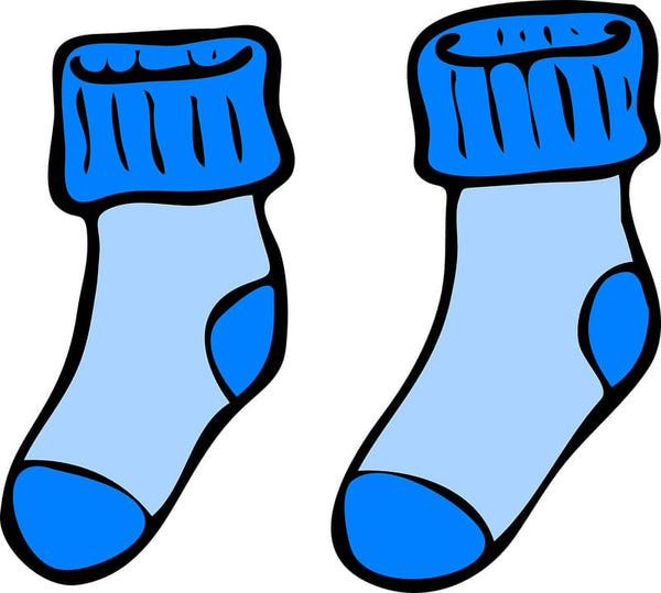 Rêver de Chaussette: Quelle significations?