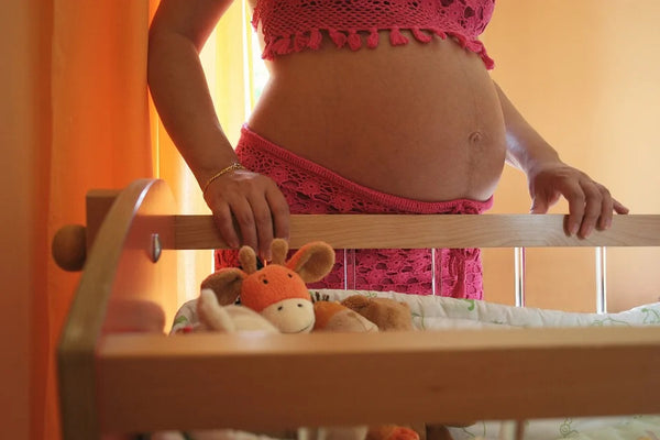 Rêver d'être mère: Quelles significations?