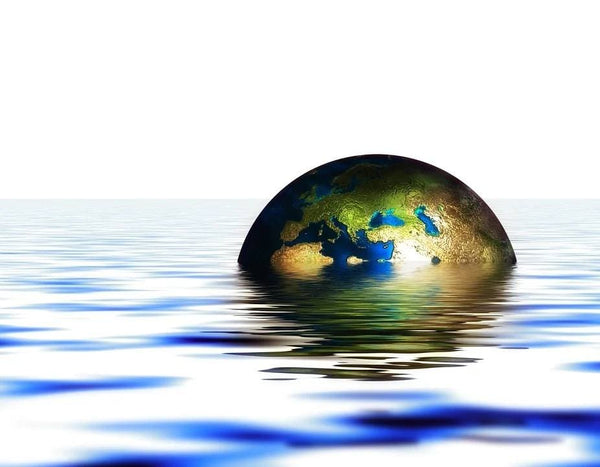 reve fin du monde