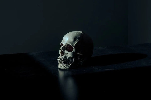 Rêver de mort: Quelles significations?