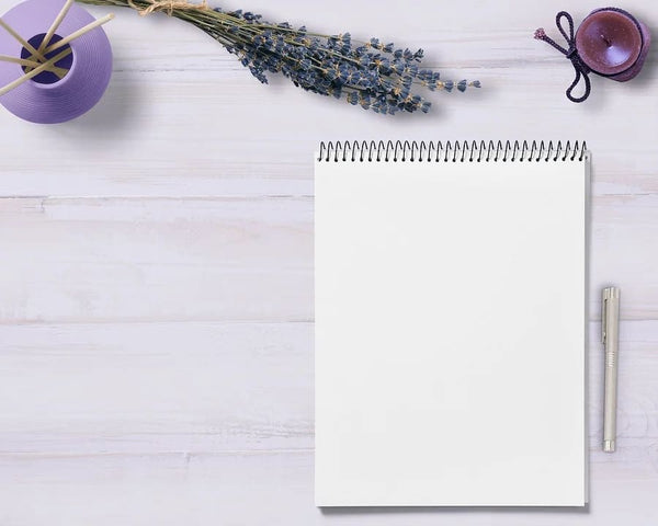 Rêver de papier: Quelles significations?
