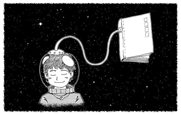 6 conseils pour mieux dormir