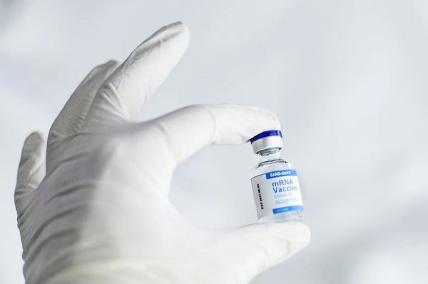 Rêver de vaccin: Quelles significations?